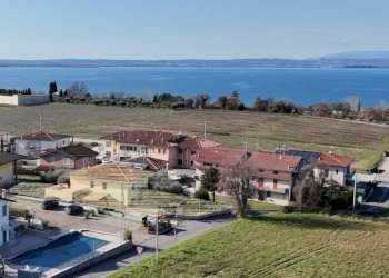 Foto 16 - Quadrilocale VIA SOTTOMONTE, Lazise - foto 14