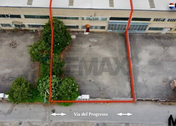 Posizione della mappa - Shed del progresso
 
3, Pieve Emanuele - photo 10