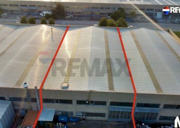 Edificio all\'aperto - Shed del progresso
 
3, Pieve Emanuele - photo 11