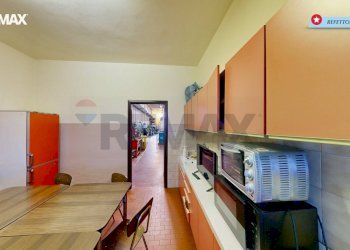 Cucina - Shed del progresso
 
3, Pieve Emanuele - photo 32