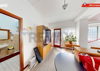 Ufficio - Shed del progresso
 
3, Pieve Emanuele - photo 39