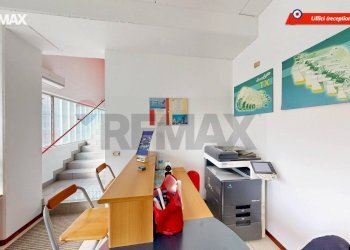 Ufficio - Shed del progresso
 
3, Pieve Emanuele - photo 40