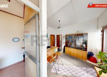 Sala da pranzo - Shed del progresso
 
3, Pieve Emanuele - photo 41