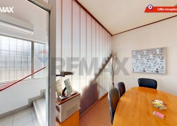 Ufficio - Shed del progresso
 
3, Pieve Emanuele - photo 42