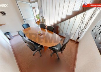 Sala da pranzo - Shed del progresso
 
3, Pieve Emanuele - photo 43