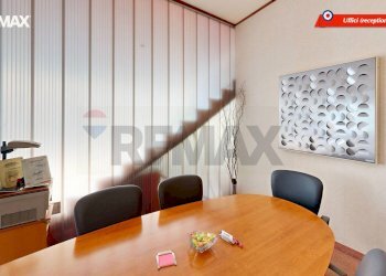 Ufficio - Shed del progresso
 
3, Pieve Emanuele - photo 44