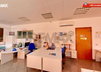 Ufficio - Shed del progresso
 
3, Pieve Emanuele - photo 49