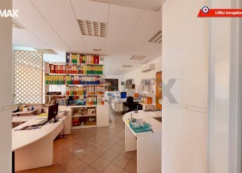 Ufficio - Shed del progresso
 
3, Pieve Emanuele - photo 50