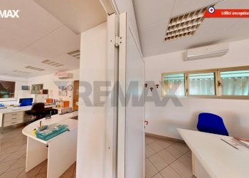 Ufficio - Shed del progresso
 
3, Pieve Emanuele - photo 51