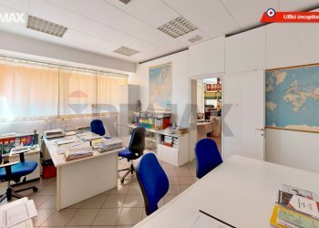 Ufficio - Shed del progresso
 
3, Pieve Emanuele - photo 55