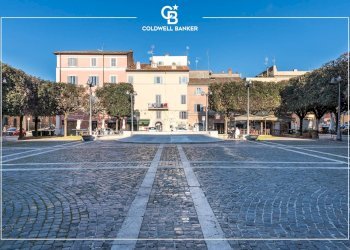 Foto 1 - Bilocale Piazza Pia
 
21, Albano Laziale - foto 1