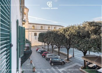 Foto 2 - Bilocale Piazza Pia
 
21, Albano Laziale - foto 2