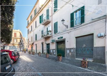 Foto 3 - Bilocale Piazza Pia
 
21, Albano Laziale - foto 3