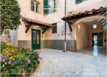 Foto 4 - Bilocale Piazza Pia
 
21, Albano Laziale - foto 4