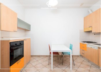 Foto 5 - Bilocale Piazza Pia
 
21, Albano Laziale - foto 5