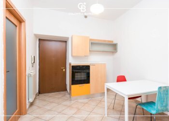 Foto 6 - Bilocale Piazza Pia
 
21, Albano Laziale - foto 6