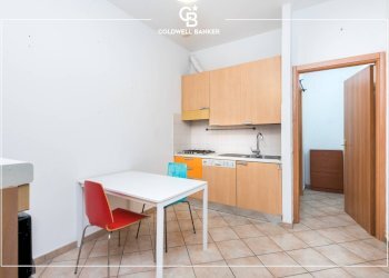 Foto 7 - Bilocale Piazza Pia
 
21, Albano Laziale - foto 7