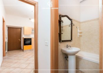 Foto 8 - Bilocale Piazza Pia
 
21, Albano Laziale - foto 8