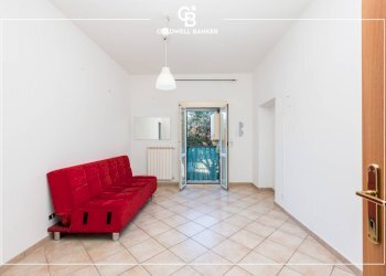 Foto 9 - Bilocale Piazza Pia
 
21, Albano Laziale - foto 9