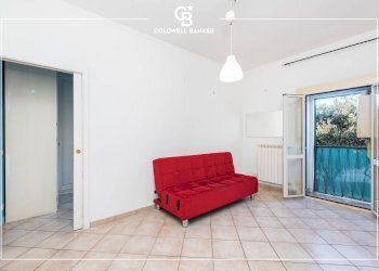 Foto 10 - Bilocale Piazza Pia
 
21, Albano Laziale - foto 10