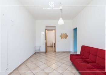 Foto 11 - Bilocale Piazza Pia
 
21, Albano Laziale - foto 11