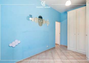 Foto 13 - Bilocale Piazza Pia
 
21, Albano Laziale - foto 13