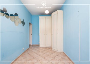 Foto 14 - Bilocale Piazza Pia
 
21, Albano Laziale - foto 14