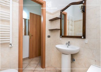 Foto 16 - Bilocale Piazza Pia
 
21, Albano Laziale - foto 16