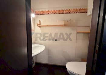 Bagno - Semi-detached Villa Località Campitello, San Massimo - photo 9