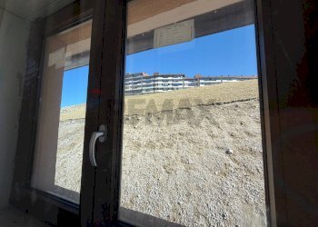 Vista dell\'acqua - Semi-detached Villa Località Campitello, San Massimo - photo 21