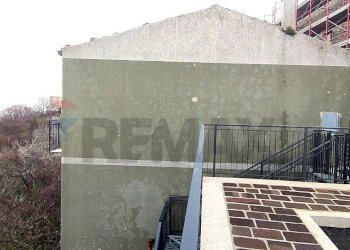 Edificio all\'aperto - Casa indipendente Via Adriatica
 
12, San Felice del Molise - foto 10