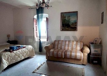 Camera / camera da letto - Casa indipendente Via Adriatica
 
12, San Felice del Molise - foto 15