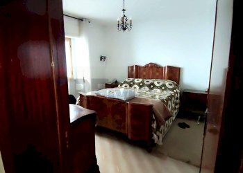 Camera / camera da letto - Casa indipendente Via Adriatica
 
12, San Felice del Molise - foto 16