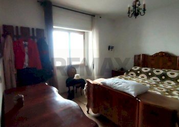 Camera / camera da letto - Casa indipendente Via Adriatica
 
12, San Felice del Molise - foto 17