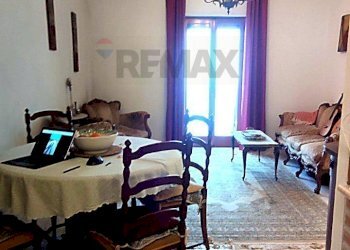 Camera / camera da letto - Casa indipendente Via Adriatica
 
12, San Felice del Molise - foto 19