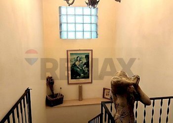 Scale - Casa indipendente Via Adriatica
 
12, San Felice del Molise - foto 22