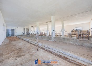 Magazzino Centallo - foto 2