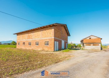 Magazzino Centallo - foto 6