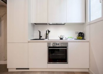 Foto 3 - Two-room apartment Via Giovanni Battista Barinetti, Milano - photo 3