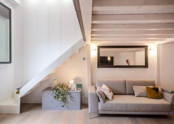 Foto 4 - Two-room apartment Via Giovanni Battista Barinetti, Milano - photo 4