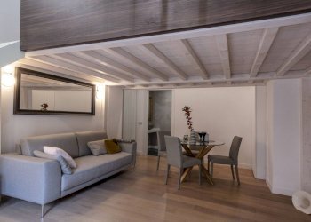 Foto 6 - Two-room apartment Via Giovanni Battista Barinetti, Milano - photo 6