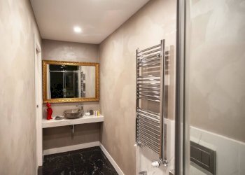 Foto 8 - Two-room apartment Via Giovanni Battista Barinetti, Milano - photo 8