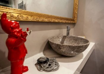 Foto 9 - Two-room apartment Via Giovanni Battista Barinetti, Milano - photo 9