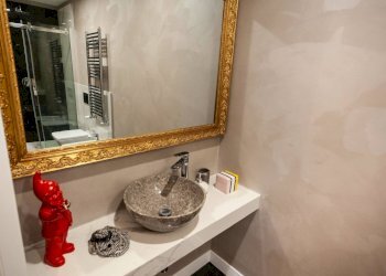 Foto 11 - Two-room apartment Via Giovanni Battista Barinetti, Milano - photo 11