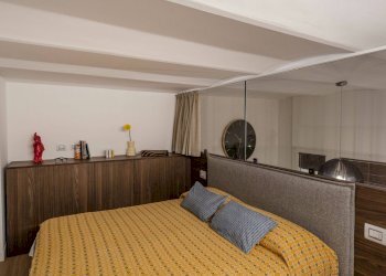 Foto 14 - Two-room apartment Via Giovanni Battista Barinetti, Milano - photo 14