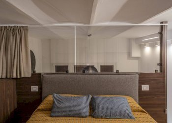 Foto 15 - Two-room apartment Via Giovanni Battista Barinetti, Milano - photo 15