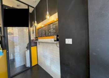 Foto 7 - Shop Piazzale Stazione Porta Genova, Milano - photo 7