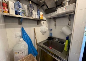 Foto 8 - Shop Piazzale Stazione Porta Genova, Milano - photo 8