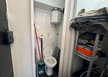 Foto 9 - Shop Piazzale Stazione Porta Genova, Milano - photo 9