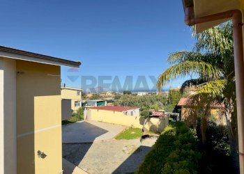 Terrazza - Villa Via L.29
 
65/B, Misilmeri - photo 4